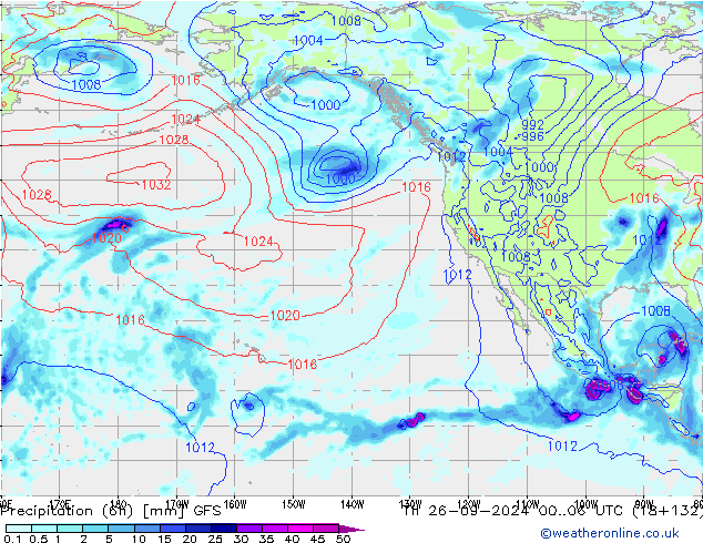  Th 26.09.2024 06 UTC