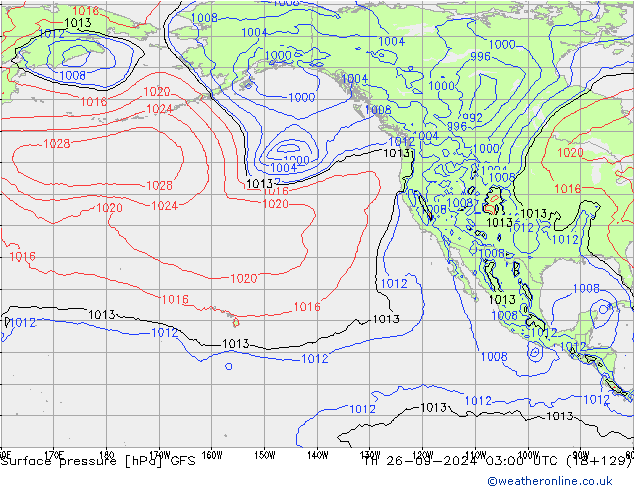  jue 26.09.2024 03 UTC