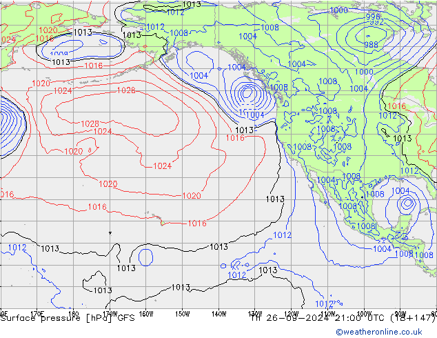  jue 26.09.2024 21 UTC