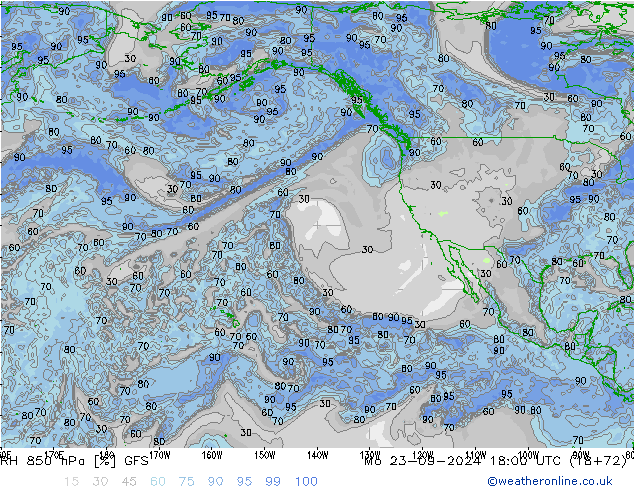  Mo 23.09.2024 18 UTC