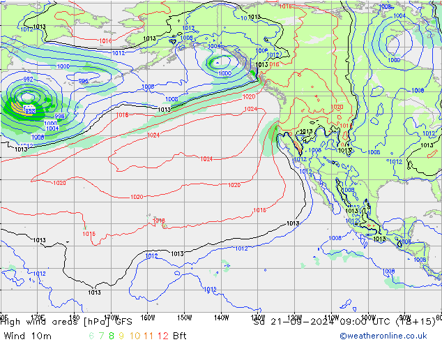  so. 21.09.2024 09 UTC