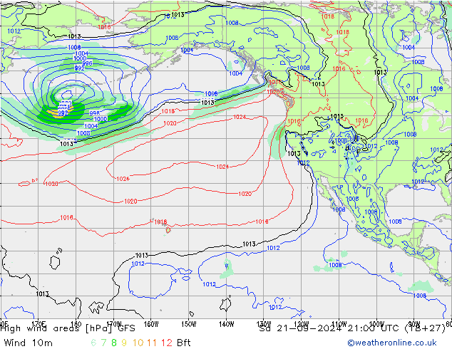  so. 21.09.2024 21 UTC