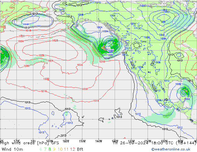  gio 26.09.2024 18 UTC