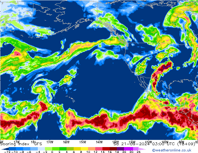  Sáb 21.09.2024 03 UTC