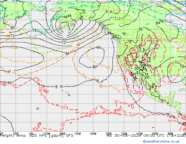  ma 30.09.2024 06 UTC