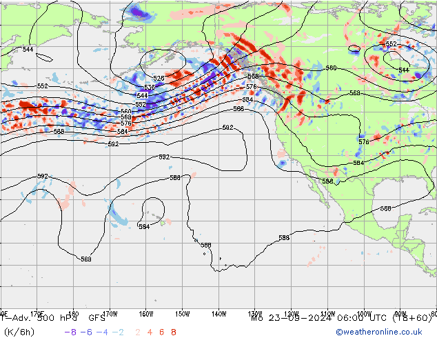  Mo 23.09.2024 06 UTC