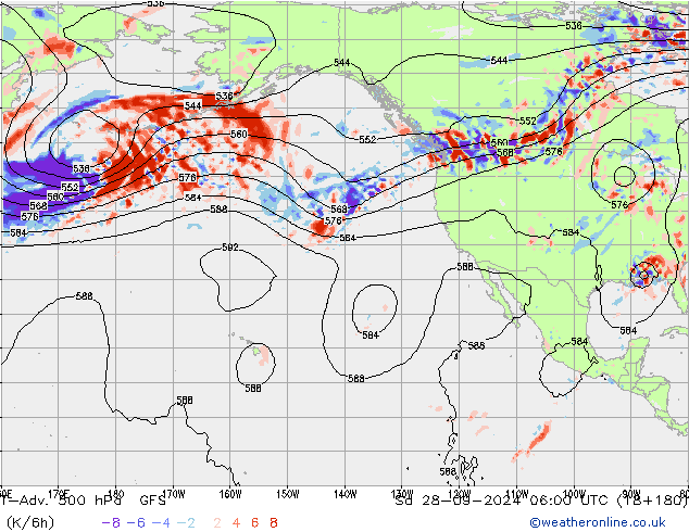   28.09.2024 06 UTC