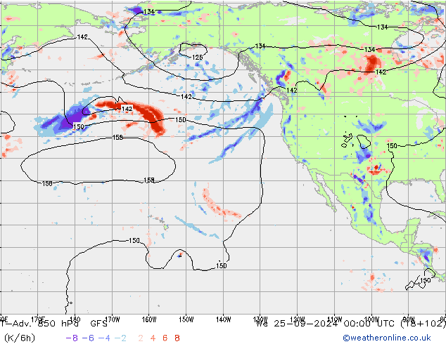  Qua 25.09.2024 00 UTC