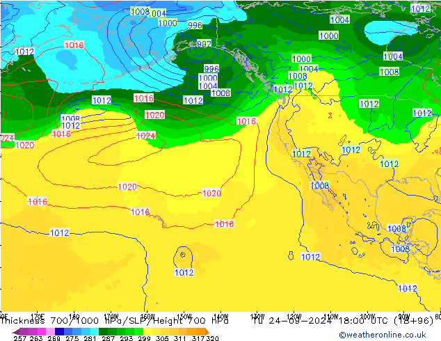  Tu 24.09.2024 18 UTC