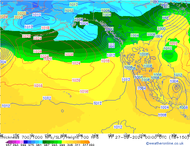  Fr 27.09.2024 00 UTC