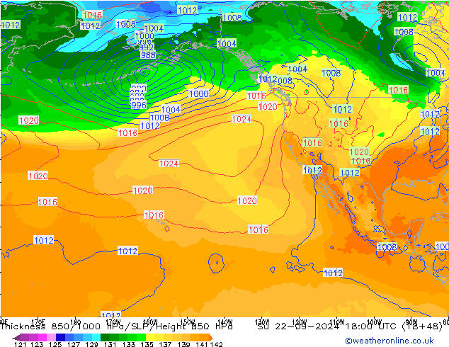  dim 22.09.2024 18 UTC