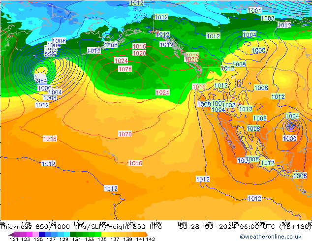  сб 28.09.2024 06 UTC