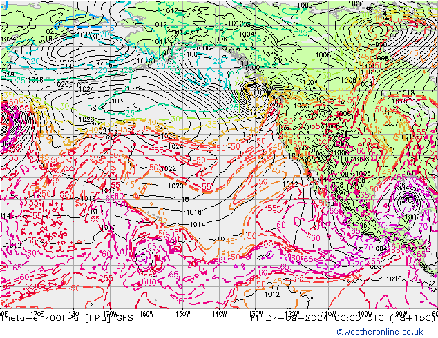  Fr 27.09.2024 00 UTC