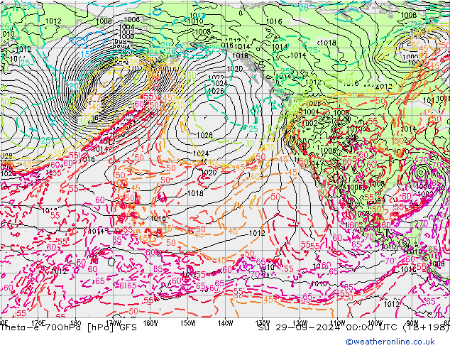  Su 29.09.2024 00 UTC