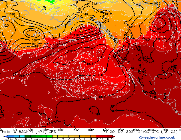  ven 20.09.2024 21 UTC