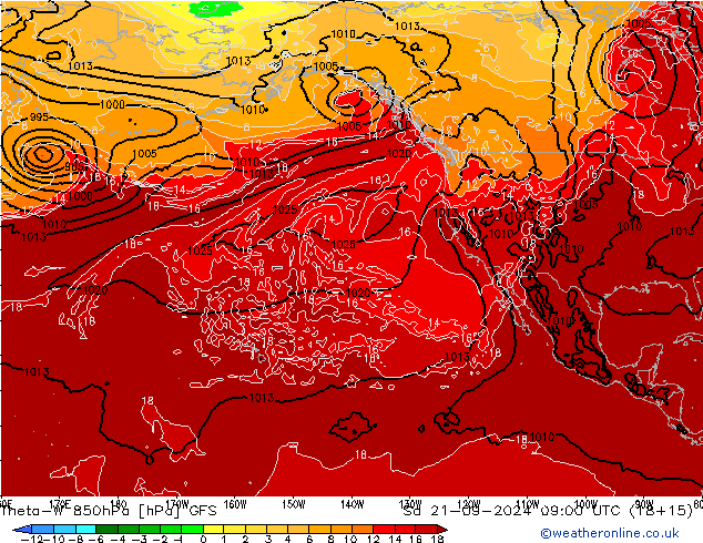  sam 21.09.2024 09 UTC