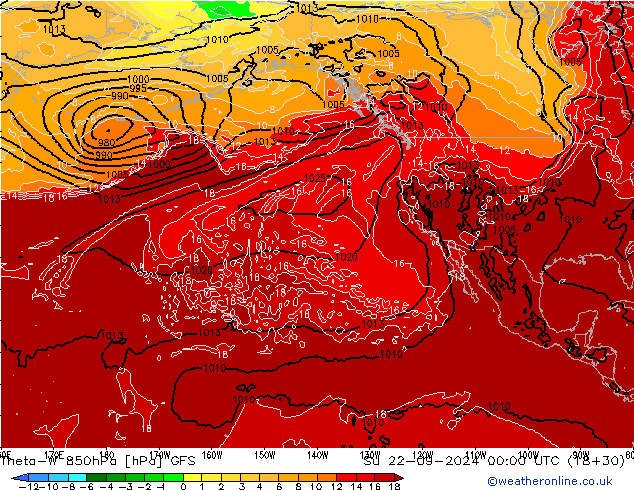  dim 22.09.2024 00 UTC