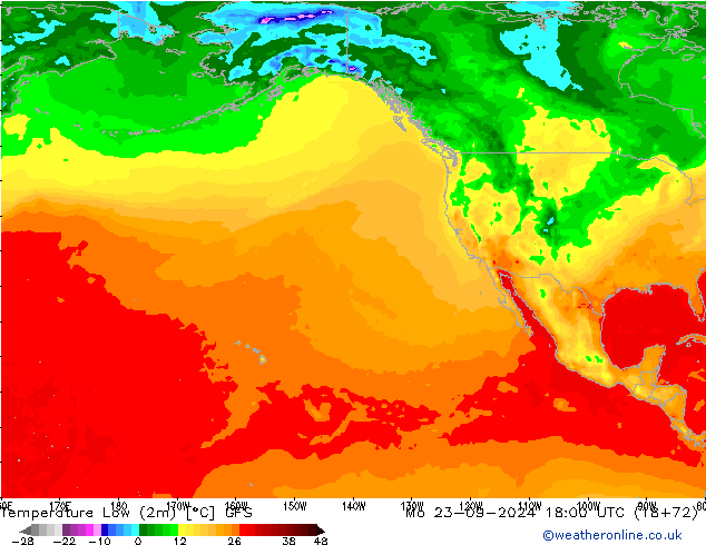  Mo 23.09.2024 18 UTC