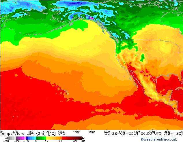   28.09.2024 06 UTC