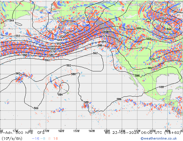  ma 23.09.2024 06 UTC