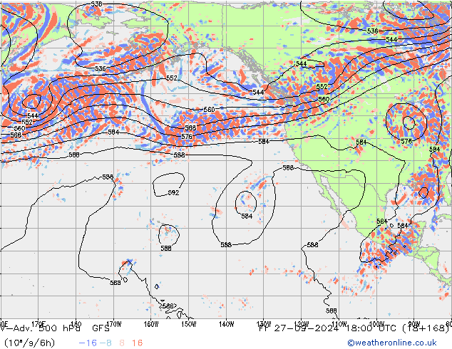  pt. 27.09.2024 18 UTC