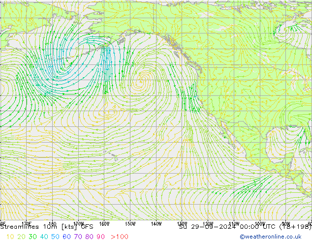   29.09.2024 00 UTC