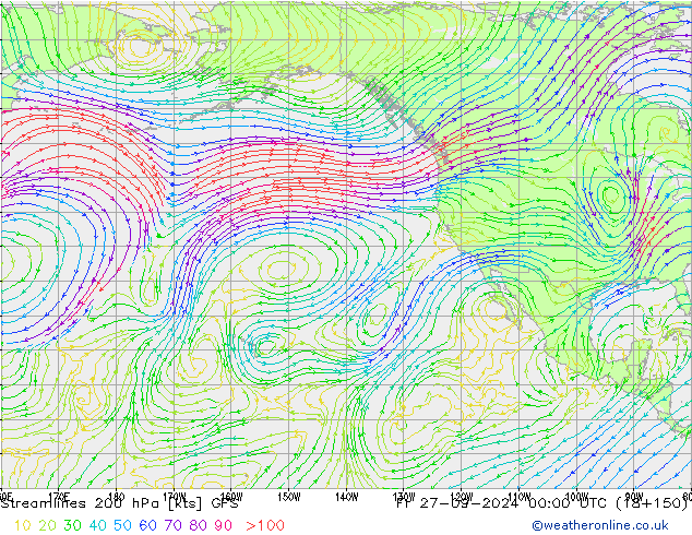  ven 27.09.2024 00 UTC