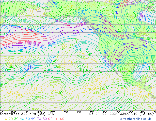  so. 21.09.2024 03 UTC