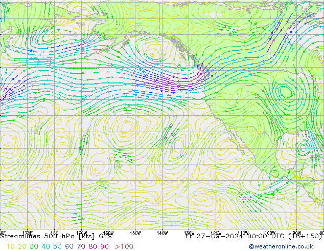  Fr 27.09.2024 00 UTC