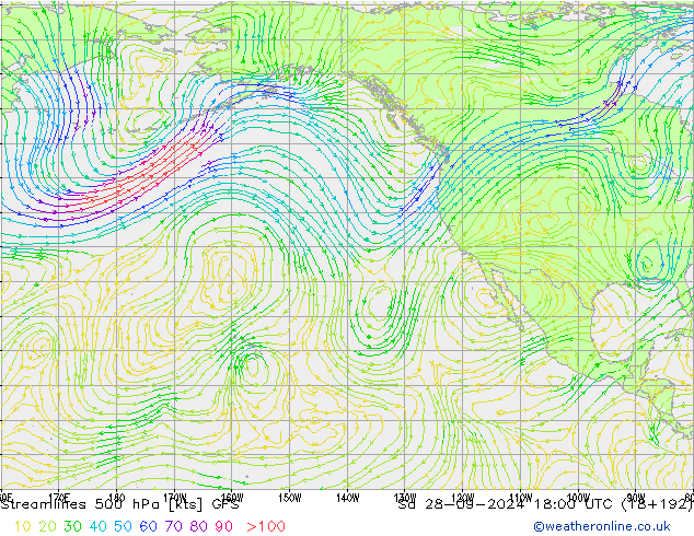  Sa 28.09.2024 18 UTC