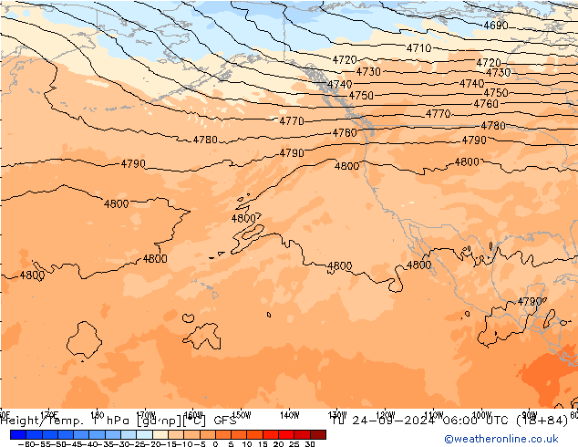  Tu 24.09.2024 06 UTC