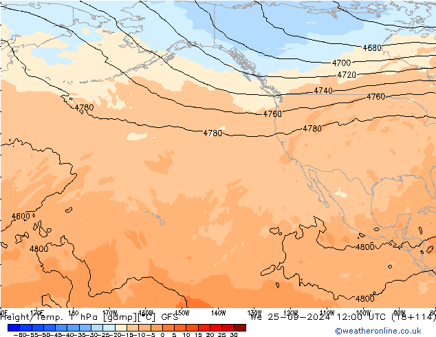  We 25.09.2024 12 UTC