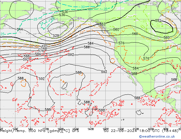  So 22.09.2024 18 UTC