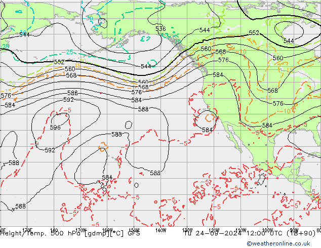  Tu 24.09.2024 12 UTC