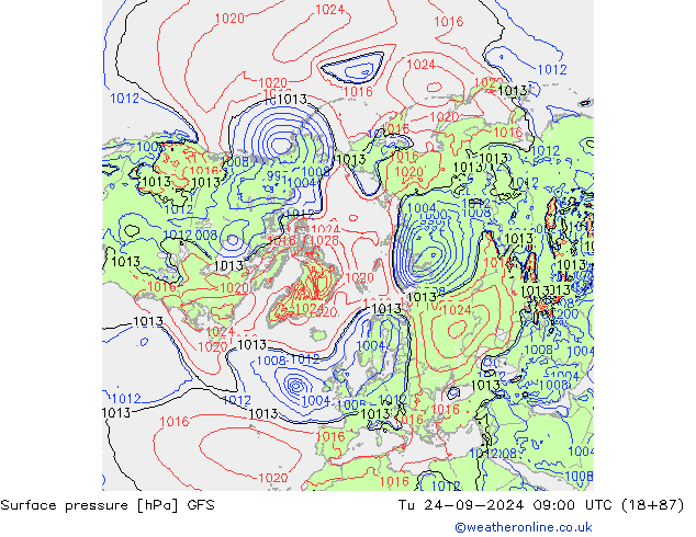  mar 24.09.2024 09 UTC