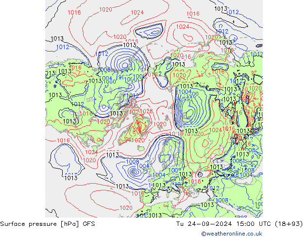  mar 24.09.2024 15 UTC