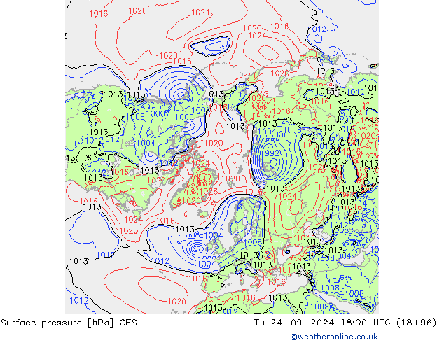  mar 24.09.2024 18 UTC