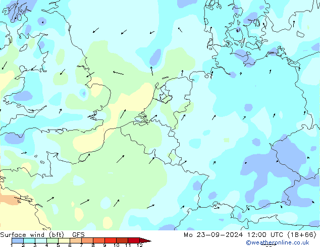  Mo 23.09.2024 12 UTC