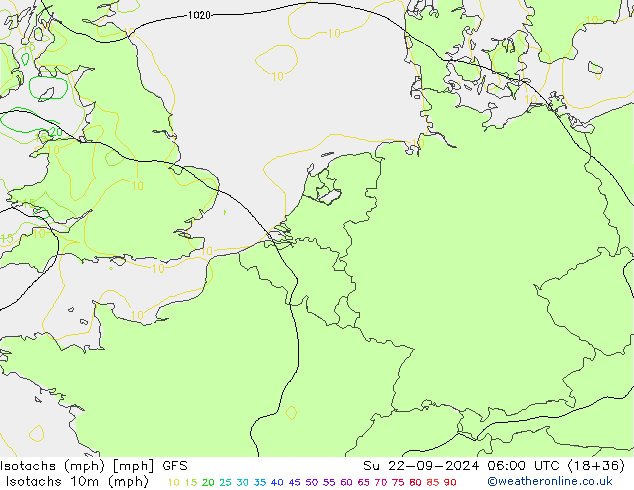  Paz 22.09.2024 06 UTC