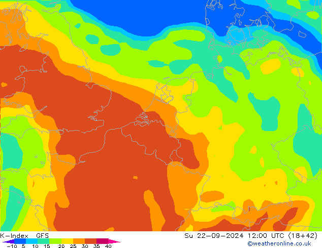  So 22.09.2024 12 UTC