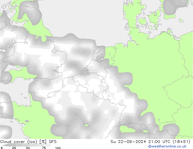  Su 22.09.2024 21 UTC