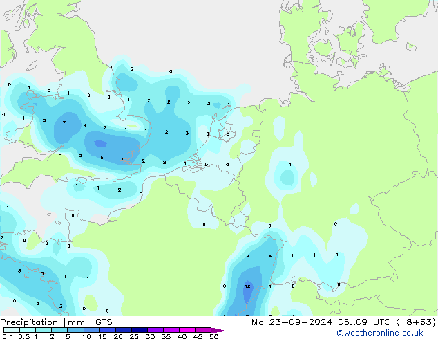  Mo 23.09.2024 09 UTC