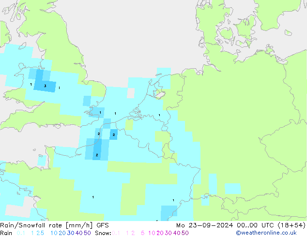  Mo 23.09.2024 00 UTC