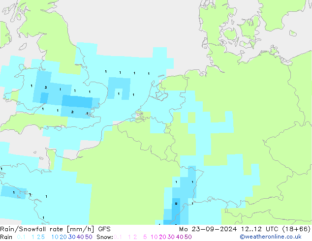  Mo 23.09.2024 12 UTC