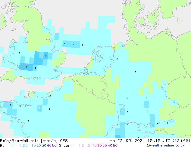  Mo 23.09.2024 15 UTC