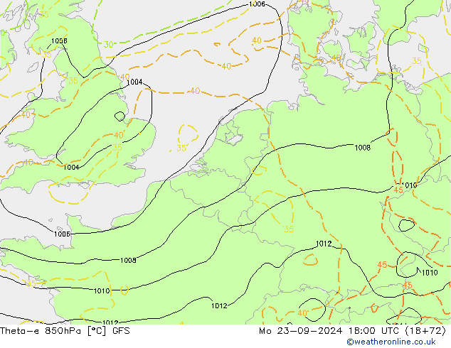  Pzt 23.09.2024 18 UTC