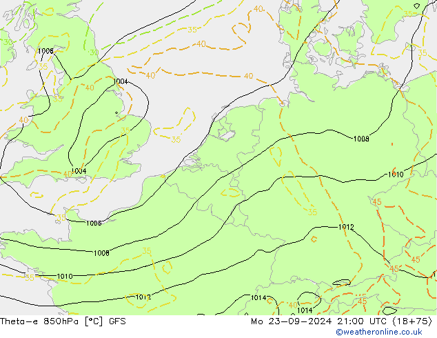  Pzt 23.09.2024 21 UTC