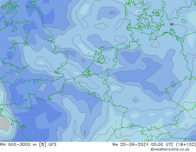  St 25.09.2024 00 UTC