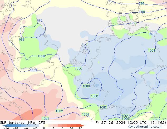  Cu 27.09.2024 12 UTC