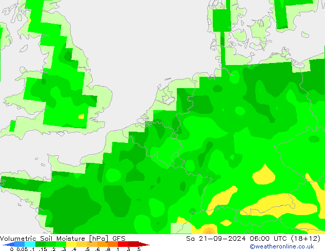  So 21.09.2024 06 UTC